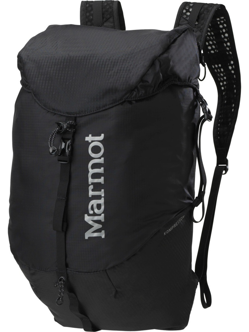 Marmot Kompressor 18L Backpack